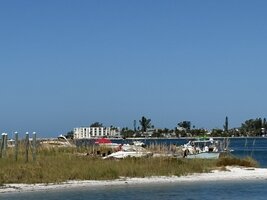 IMG_0440.jpeg
