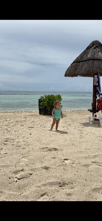 IMG_1742.jpeg