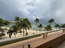 IMG_1741.jpeg