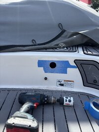 IMG_0177.JPEG