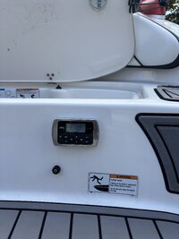 IMG_0178.JPEG