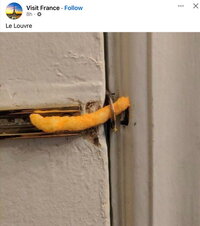94242EC8-A0F5-41D2-A12A-9296D49B22AA.jpeg
