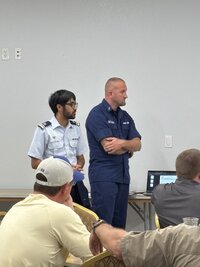 IMG_0376.jpeg