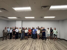 IMG_0412.jpeg