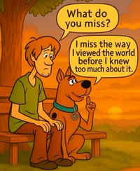 1761049946533.png