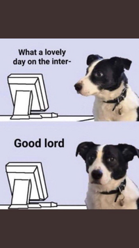 1761050129838.png
