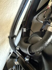 IMG_5079.jpeg