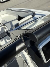IMG_9203.jpeg