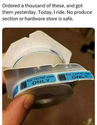 1000043980.jpg
