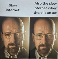 1000043982.jpg