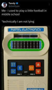 1000043964.png