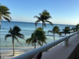 IMG_1793.jpeg