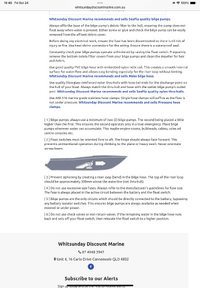 IMG_0357.png