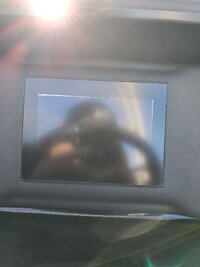 20251024_170136.jpg