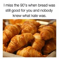 1000044040.jpg