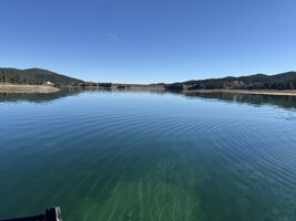 IMG_9215.jpeg