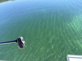 IMG_9217.jpeg