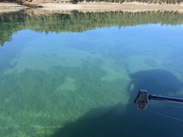 IMG_9218.jpeg