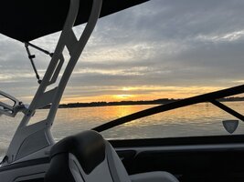IMG_1814.jpeg IMG_1814.jpeg