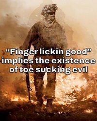 1000044018.png