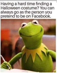 1000044112.jpg