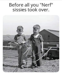 1000044127.jpg