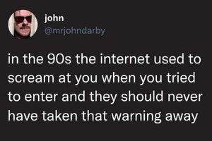 1000044132.jpg
