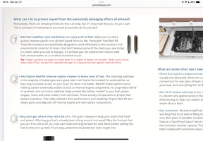 IMG_0364.png IMG_0364.png