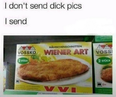 1761610239031.png