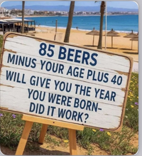 1761610989711.png