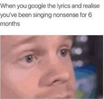 1761613319706.png