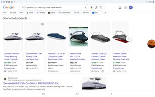 Screenshot_20251030-055904_Chrome.jpg Screenshot_20251030-055904_Chrome.jpg