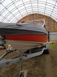 20170525_171507_001.jpg 20170525_171507_001.jpg