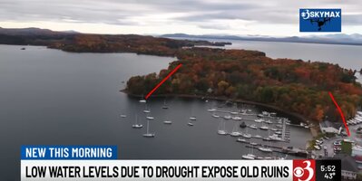 Screenshot_20251030-071358_YouTube~2.jpg Screenshot_20251030-071358_YouTube~2.jpg