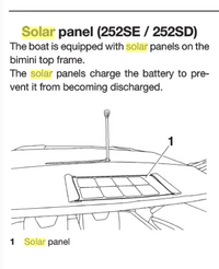 Screenshot 2025-10-30 at 12.39.53 PM.png