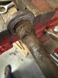 IMG_9279.jpeg IMG_9279.jpeg