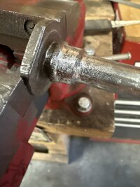 IMG_9280.jpeg IMG_9280.jpeg