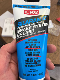 IMG_0382.jpeg IMG_0382.jpeg