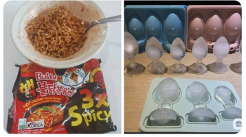 Screenshot 2025-11-01 at 10.04.31 PM.png