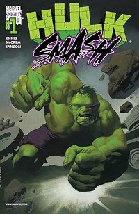 Hulk Smash.jpg Hulk Smash.jpg