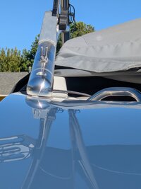 yamaha 212x gunnel - aft.jpg