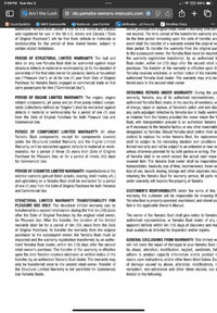 IMG_5045.png IMG_5045.png