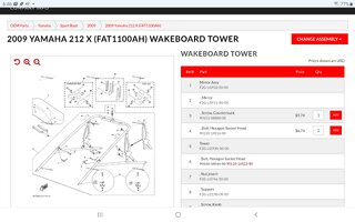 Screenshot_20251103-064655_Chrome.jpg Screenshot_20251103-064655_Chrome.jpg