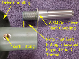 Couplings, Labelled.jpg