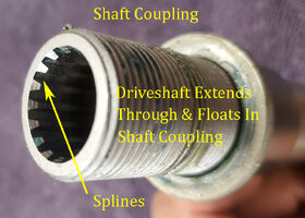 Shaft Coupling, Labelled.jpg