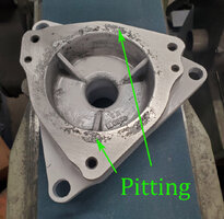 Rear Bearing Housing-Pitting.jpg