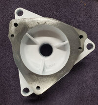 Rear Bearing Housing-Cleaned Up.jpg