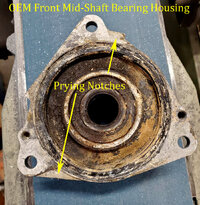 Front Bearing Housing-Yamaha, Labelled.jpg