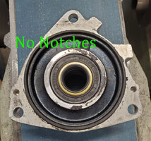 Front Bearing Housing-WSM.jpg