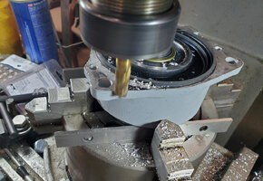 Milling WSM Bearing Housing.jpg